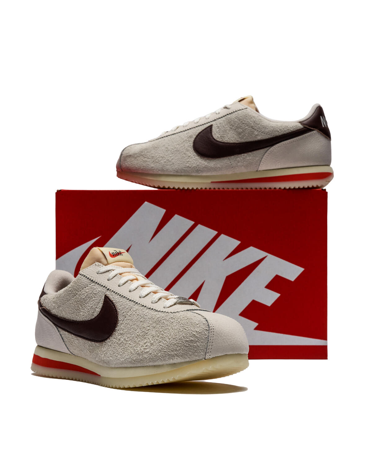 nike cortez 23